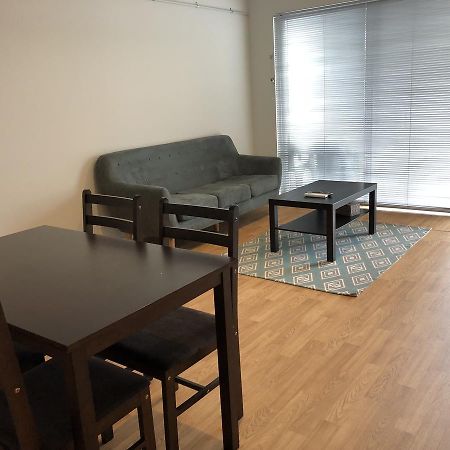 Apartment In Queens Park パース エクステリア 写真