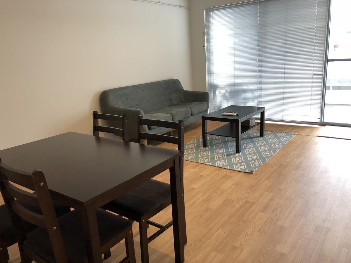 Apartment In Queens Park パース エクステリア 写真